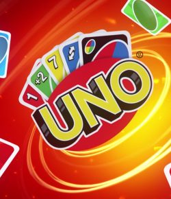 uno_